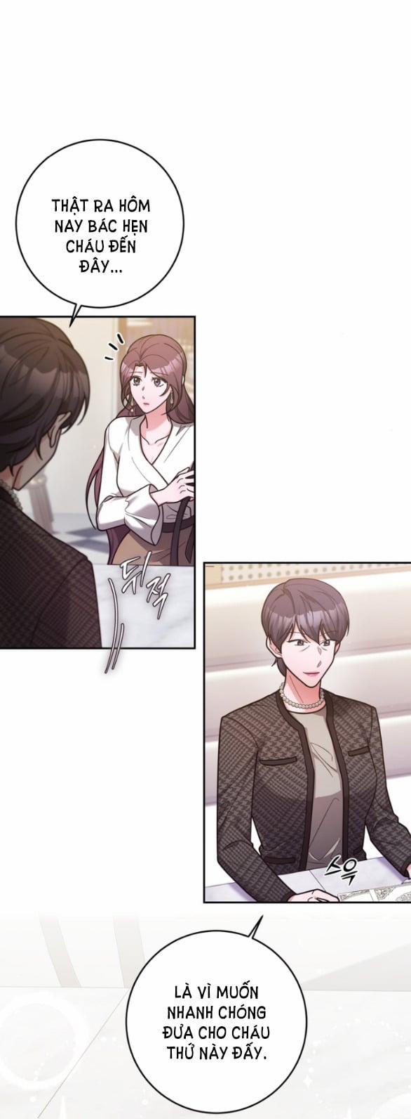 [18+] Tham Lam 21.2 trang 32