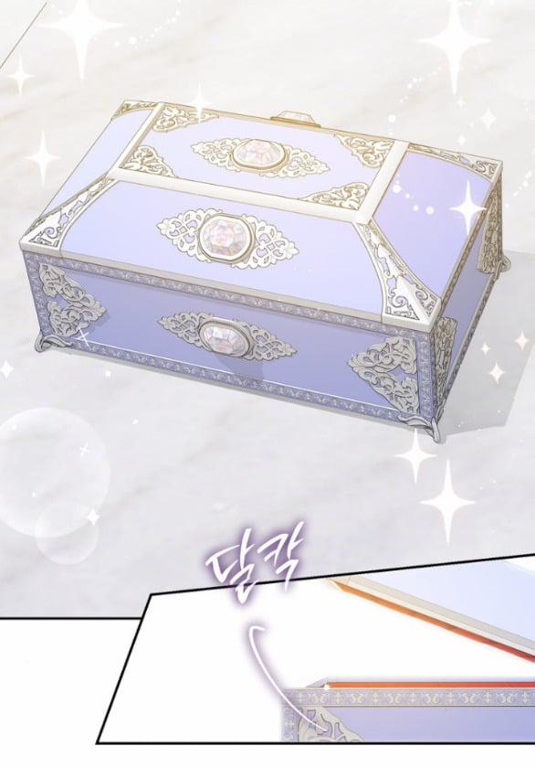 [18+] Tham Lam 21.2 trang 33