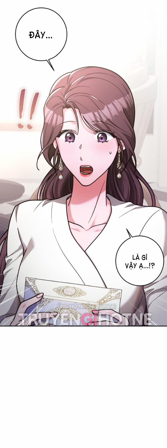 [18+] Tham Lam 21.2 trang 34