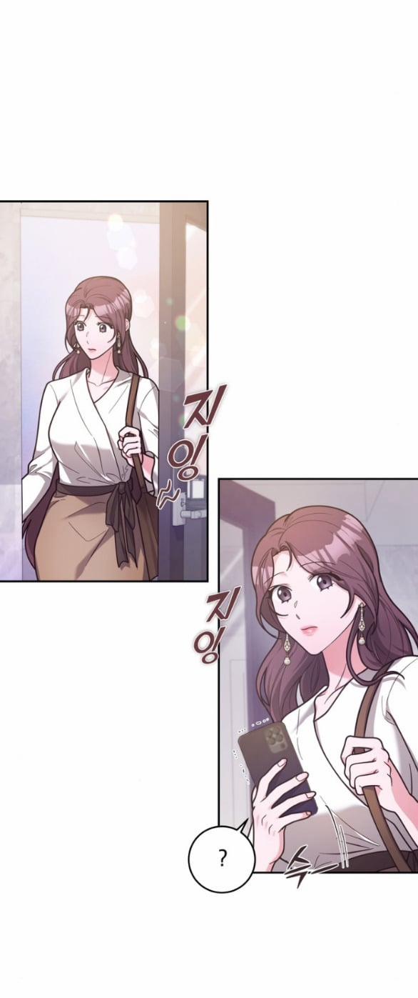 [18+] Tham Lam 21.2 trang 5