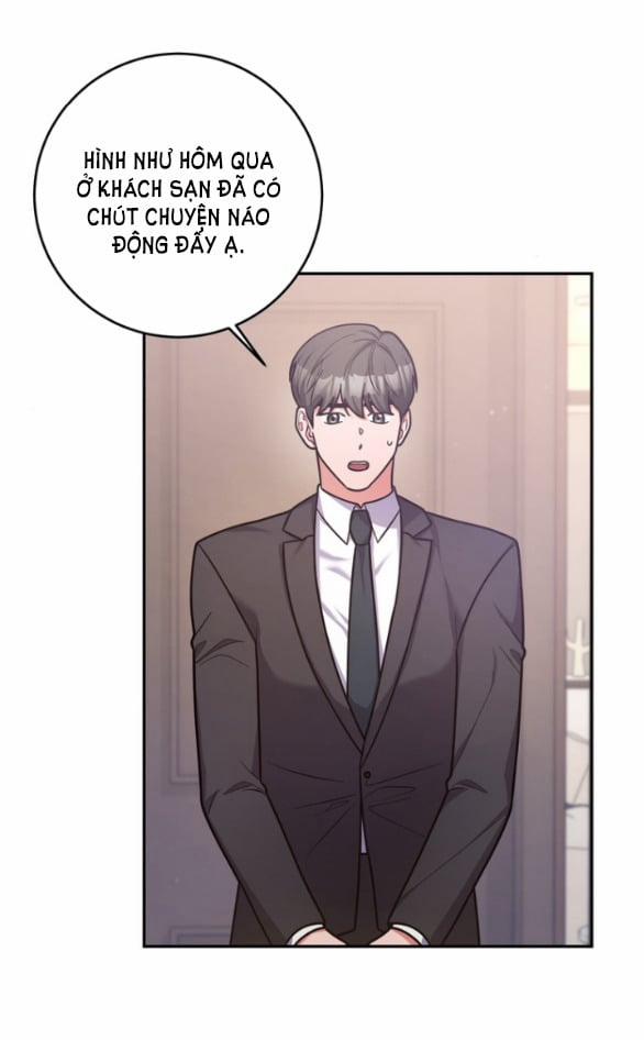 [18+] Tham Lam 21.2 trang 8