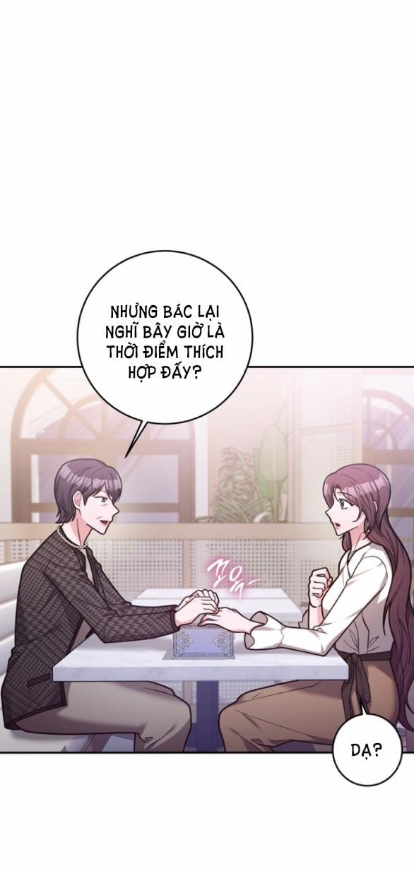 [18+] Tham Lam 22.1 trang 10