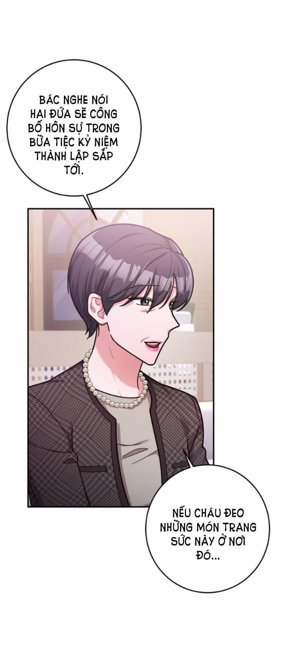 [18+] Tham Lam 22.1 trang 11