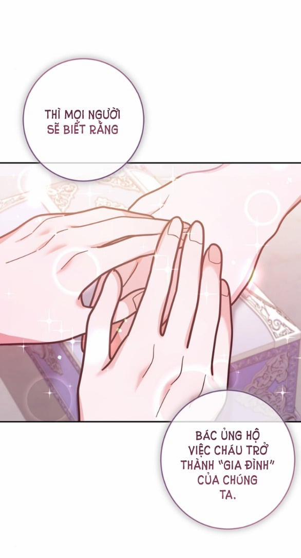 [18+] Tham Lam 22.1 trang 12