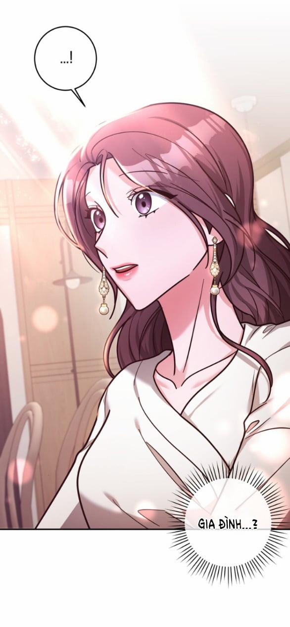 [18+] Tham Lam 22.1 trang 13