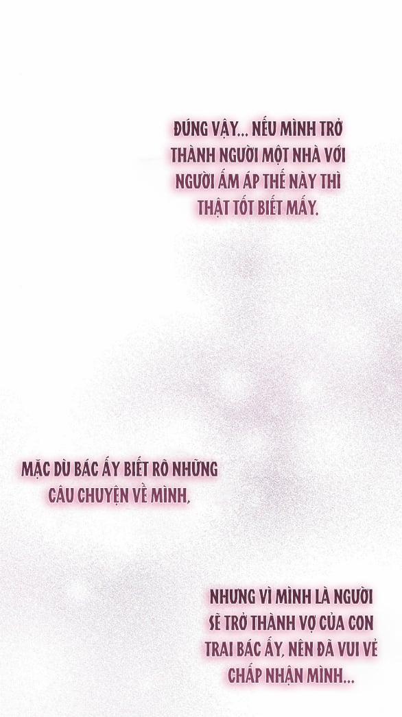 [18+] Tham Lam 22.1 trang 14