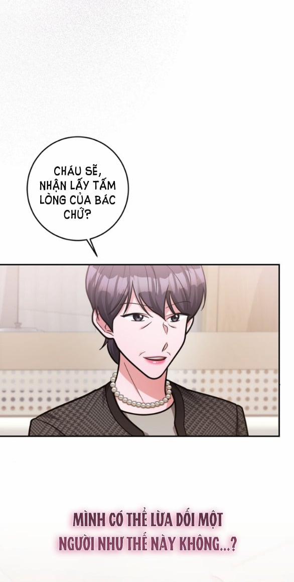 [18+] Tham Lam 22.1 trang 15