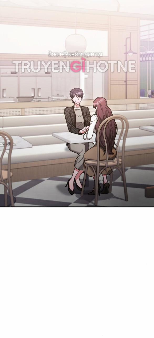 [18+] Tham Lam 22.1 trang 20