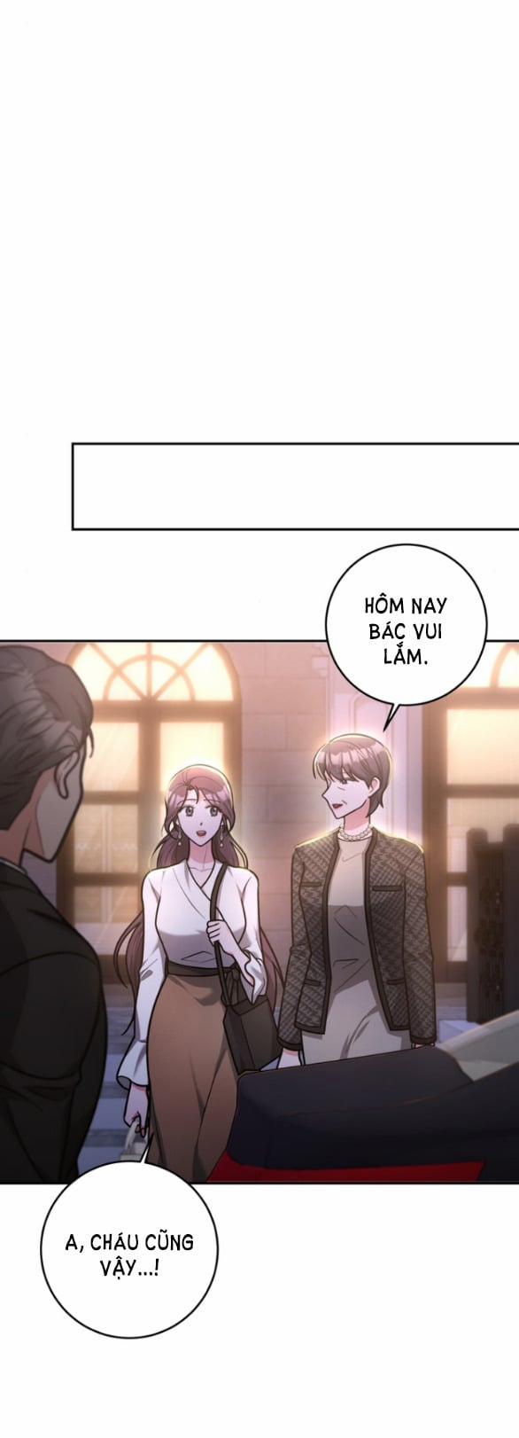 [18+] Tham Lam 22.1 trang 21
