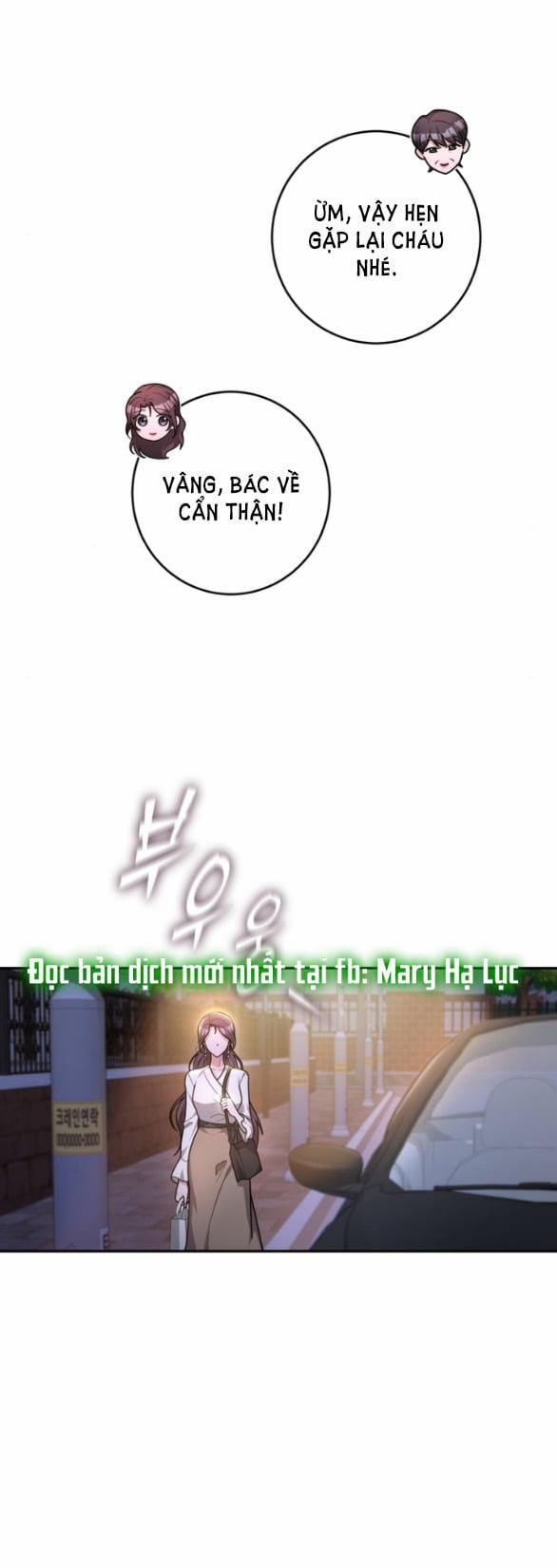 [18+] Tham Lam 22.1 trang 23