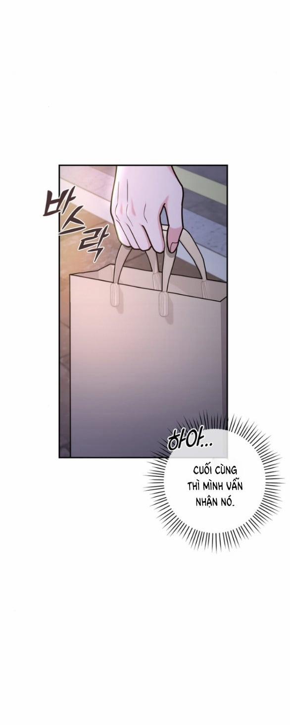 [18+] Tham Lam 22.1 trang 24