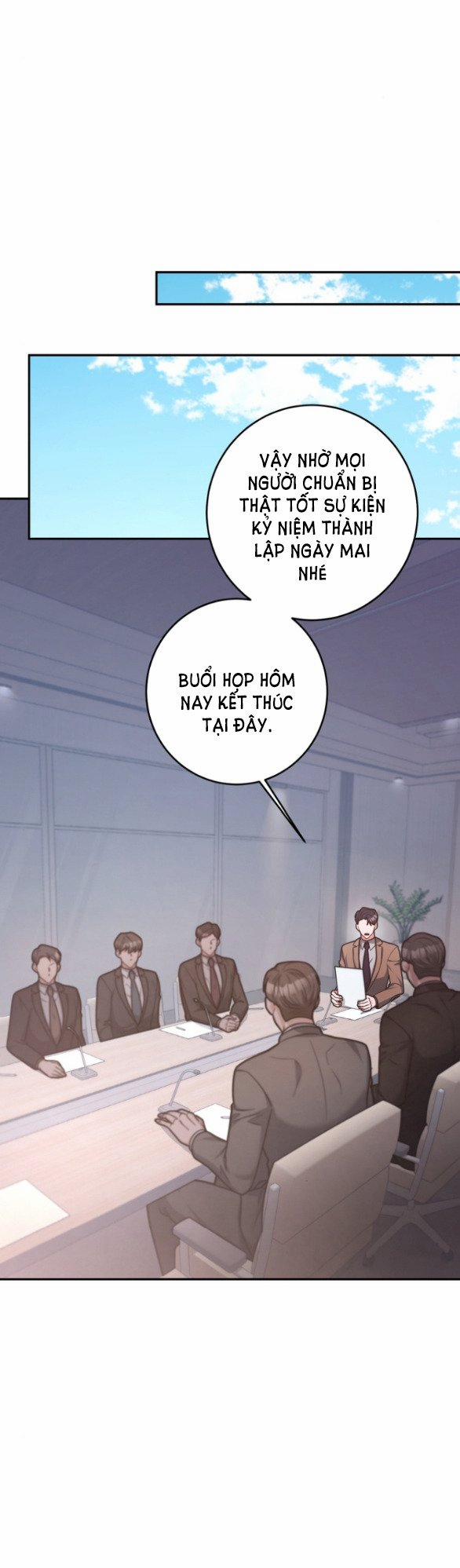 [18+] Tham Lam 22.1 trang 25