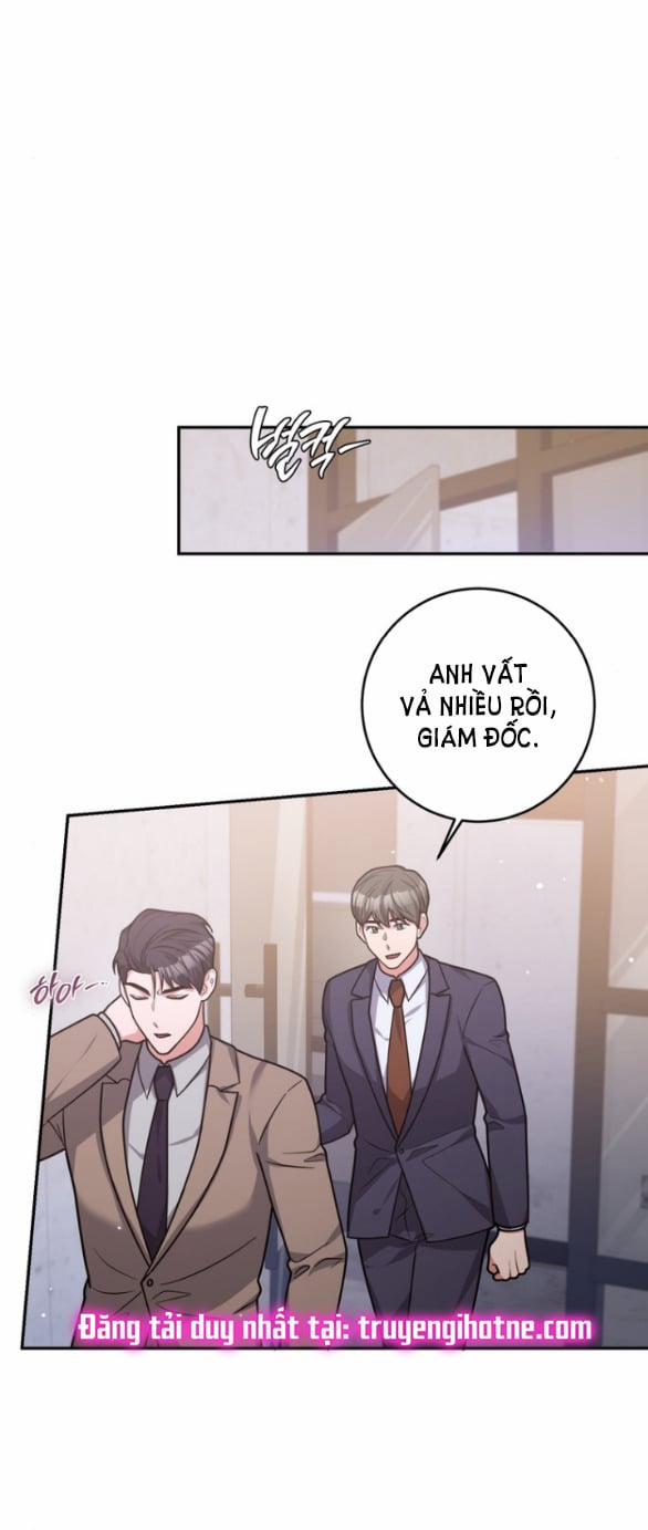 [18+] Tham Lam 22.1 trang 26
