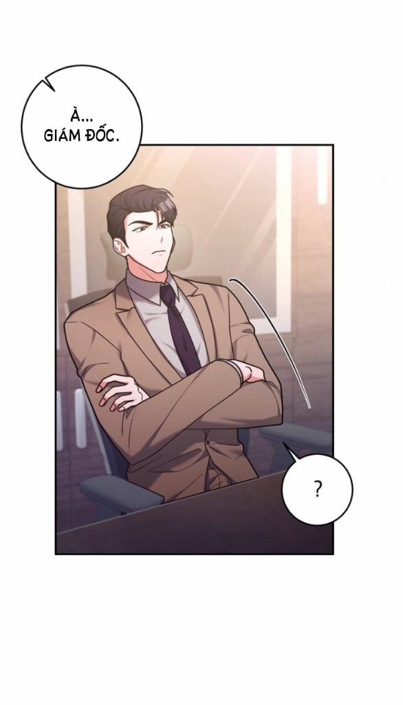 [18+] Tham Lam 22.1 trang 28