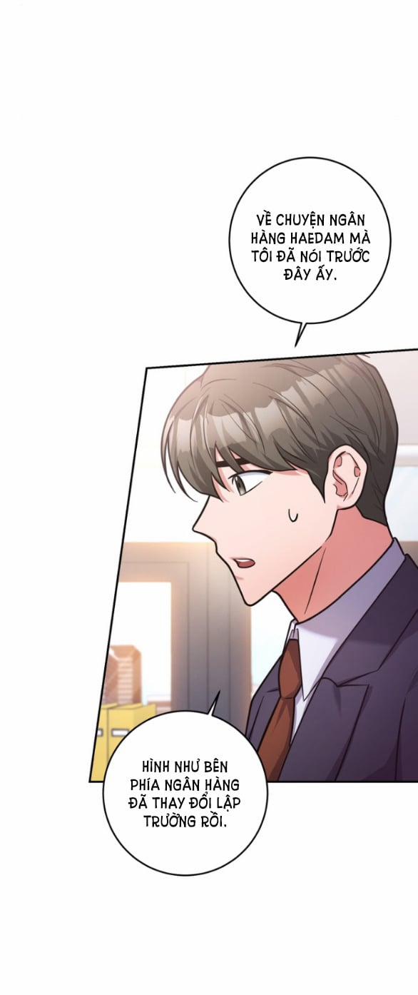 [18+] Tham Lam 22.1 trang 29