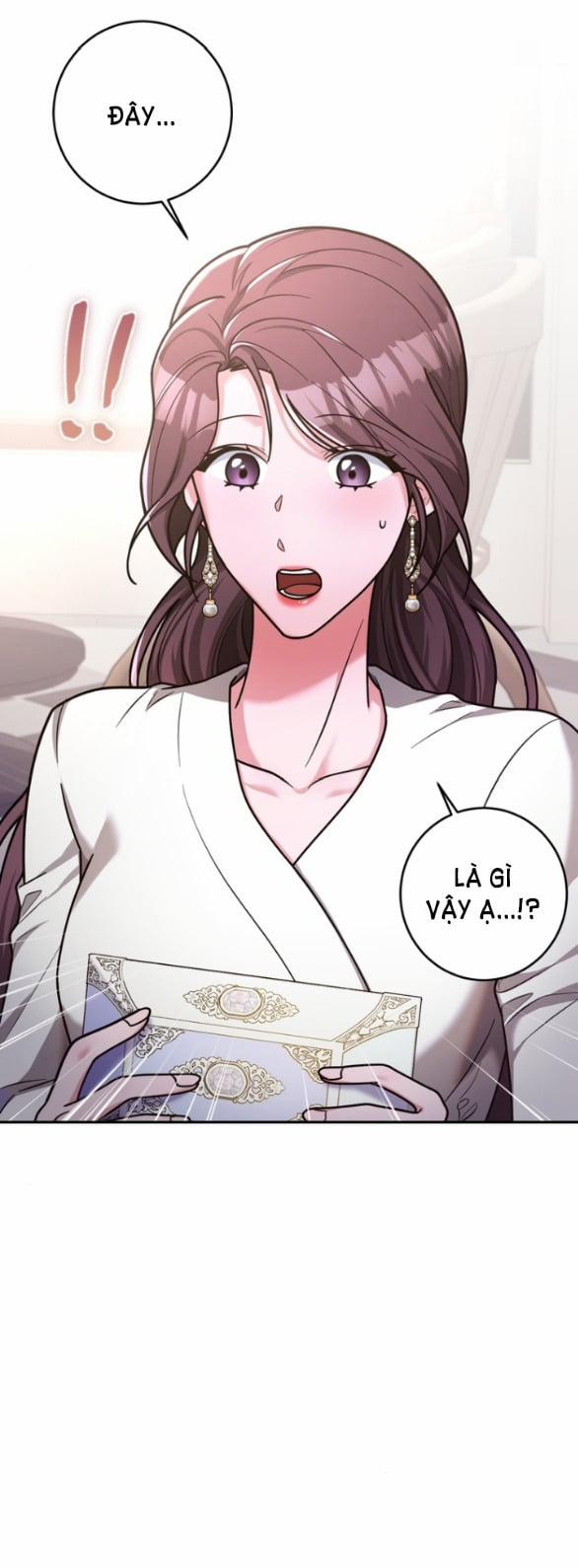 [18+] Tham Lam 22.1 trang 3