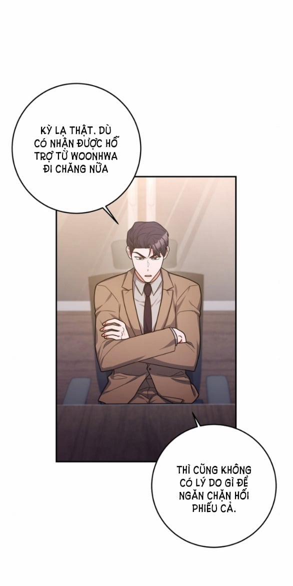 [18+] Tham Lam 22.1 trang 31