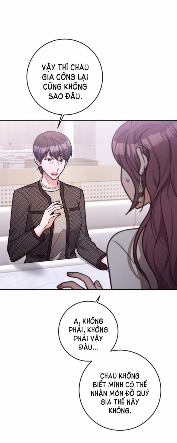 [18+] Tham Lam 22.1 trang 8