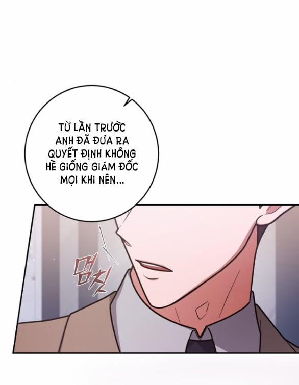 [18+] Tham Lam 22.2 trang 10