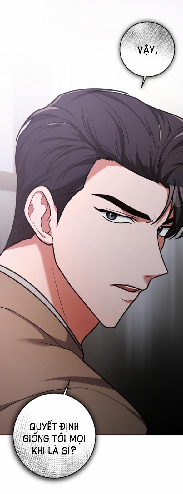 [18+] Tham Lam 22.2 trang 11