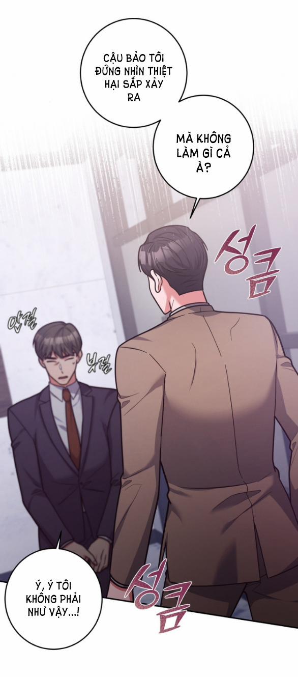 [18+] Tham Lam 22.2 trang 12