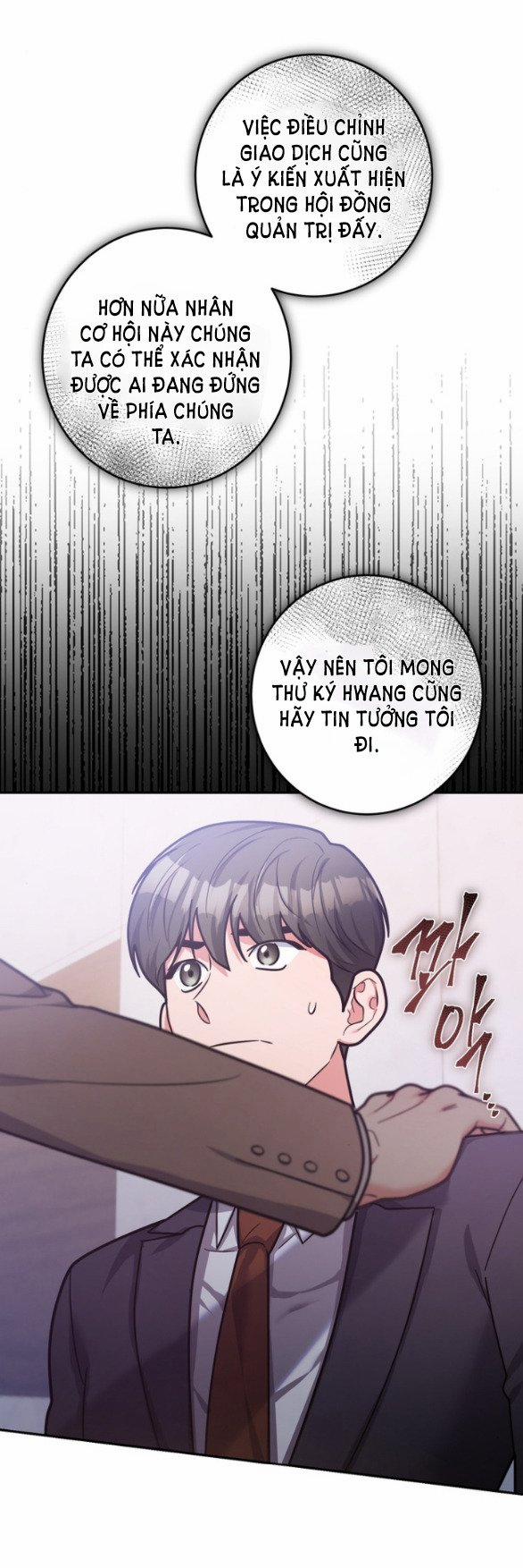 [18+] Tham Lam 22.2 trang 13