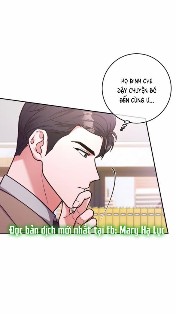 [18+] Tham Lam 22.2 trang 2