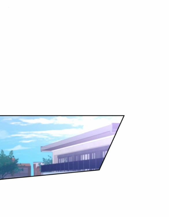 [18+] Tham Lam 22.2 trang 23