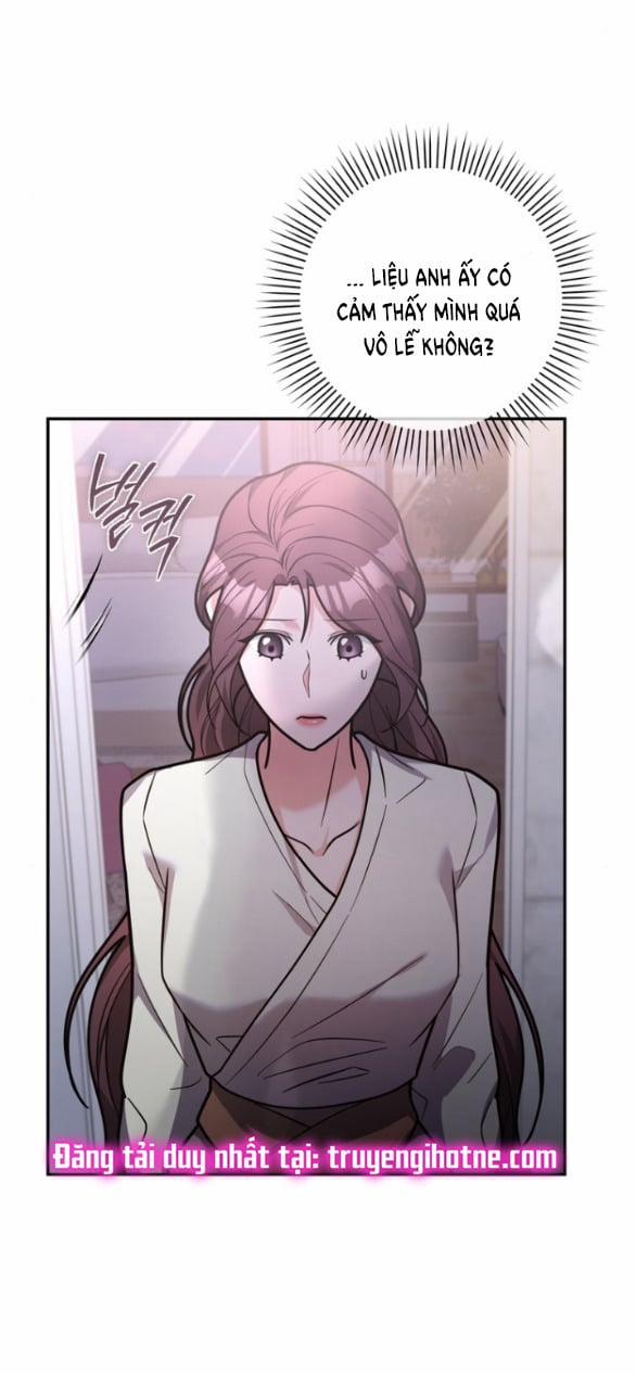 [18+] Tham Lam 22.2 trang 28