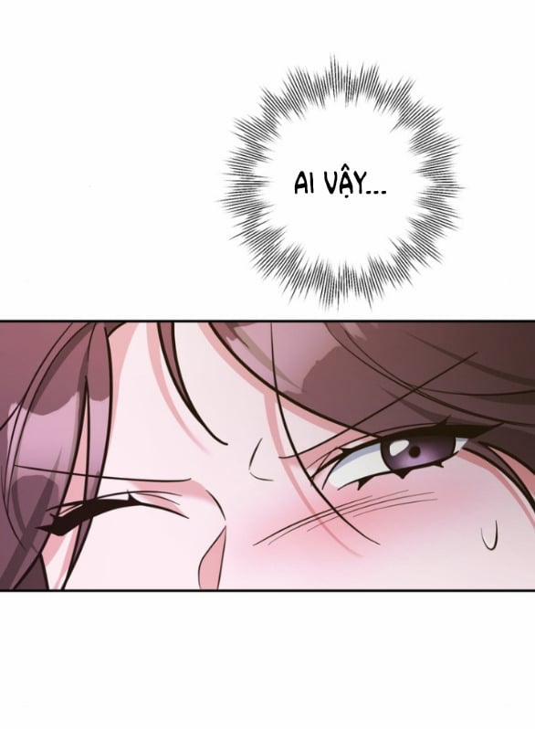 [18+] Tham Lam 22.2 trang 30