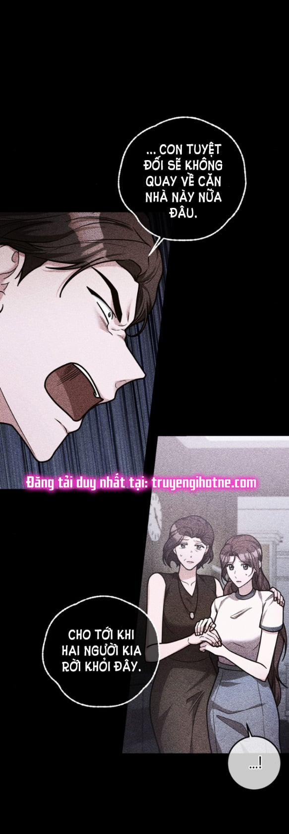 [18+] Tham Lam 23.1 trang 12