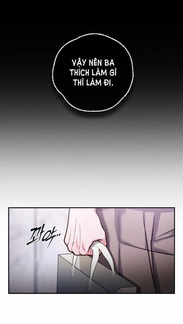 [18+] Tham Lam 23.1 trang 14