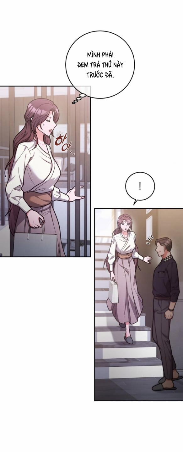 [18+] Tham Lam 23.1 trang 15