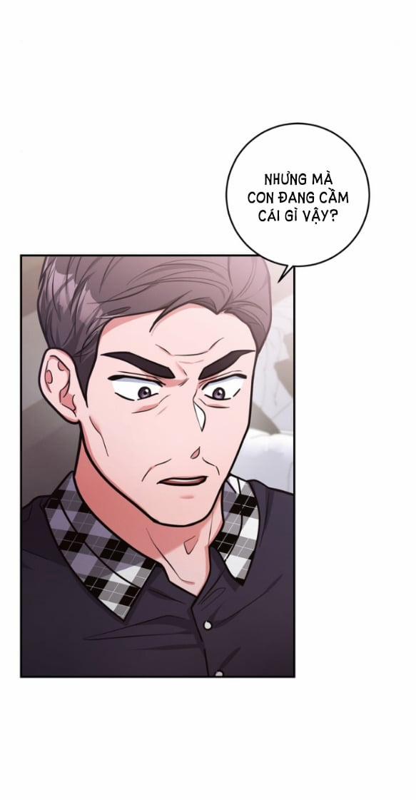 [18+] Tham Lam 23.1 trang 17