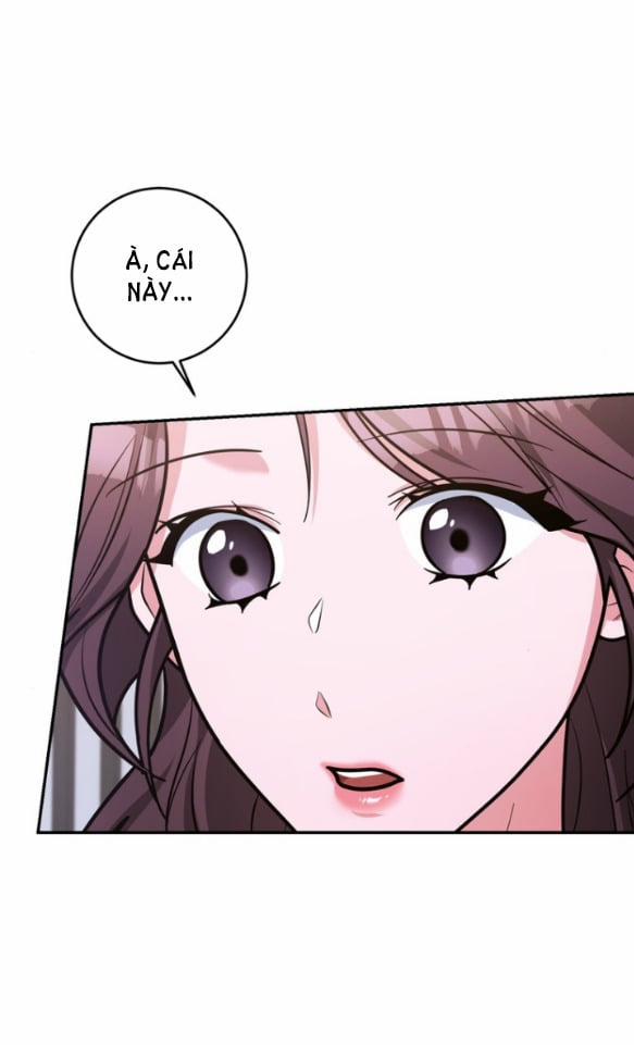 [18+] Tham Lam 23.1 trang 18