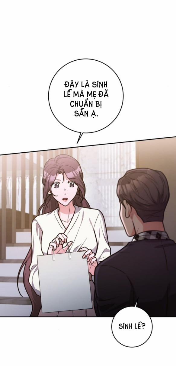 [18+] Tham Lam 23.1 trang 19