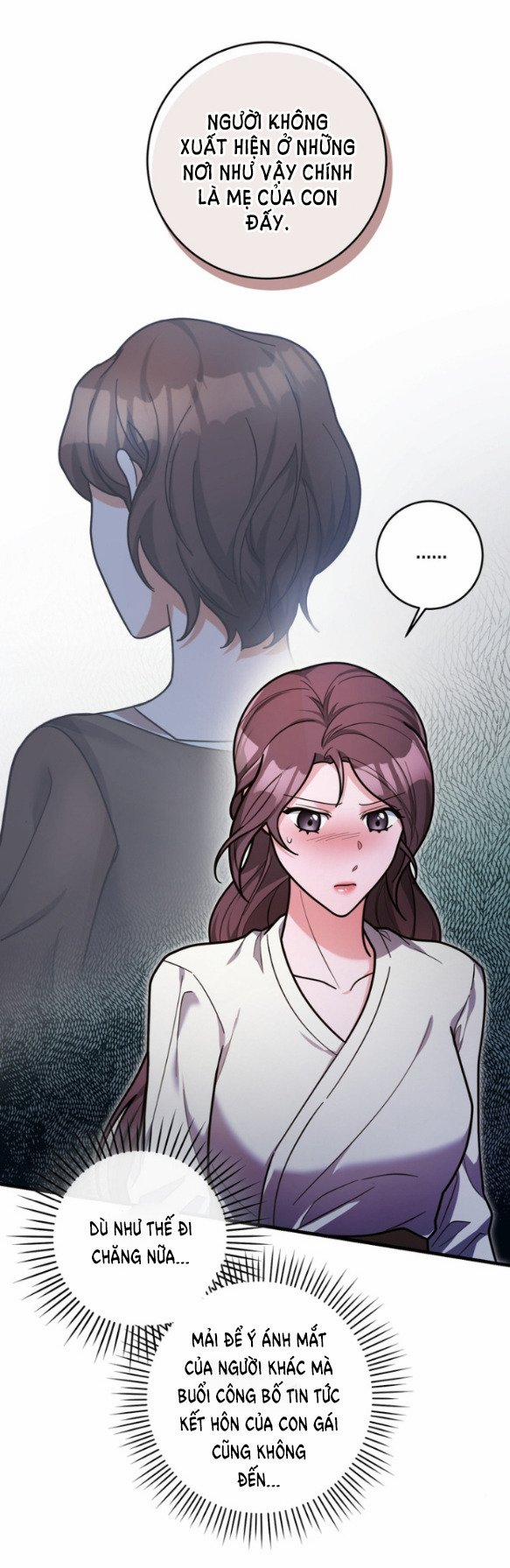 [18+] Tham Lam 23.1 trang 23