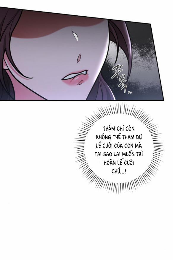 [18+] Tham Lam 23.1 trang 24