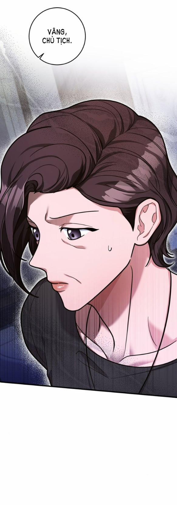 [18+] Tham Lam 23.1 trang 26