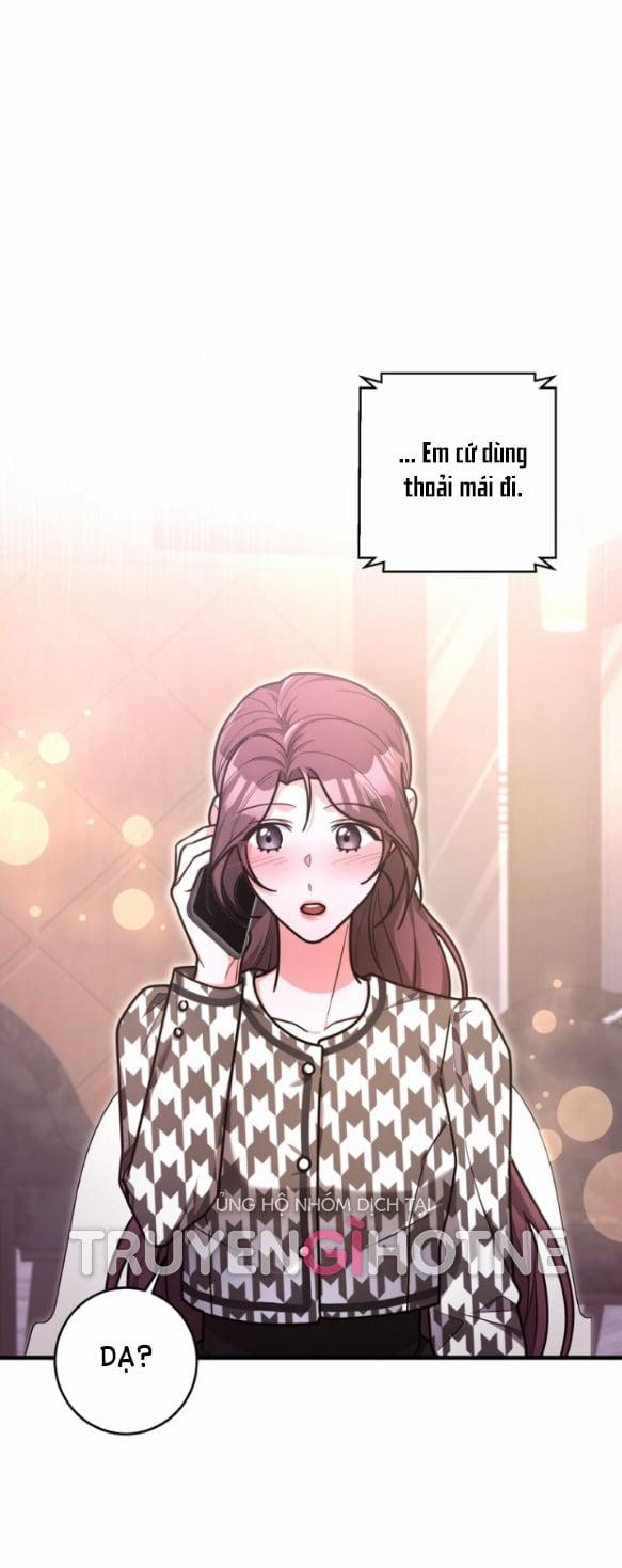 [18+] Tham Lam 23.1 trang 32