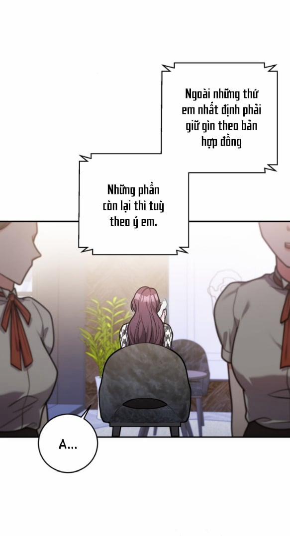 [18+] Tham Lam 23.1 trang 33