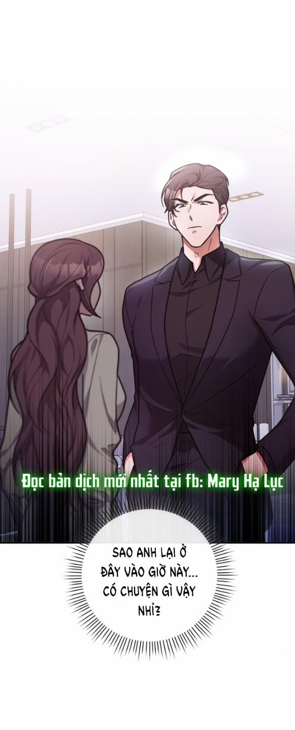 [18+] Tham Lam 23.1 trang 5