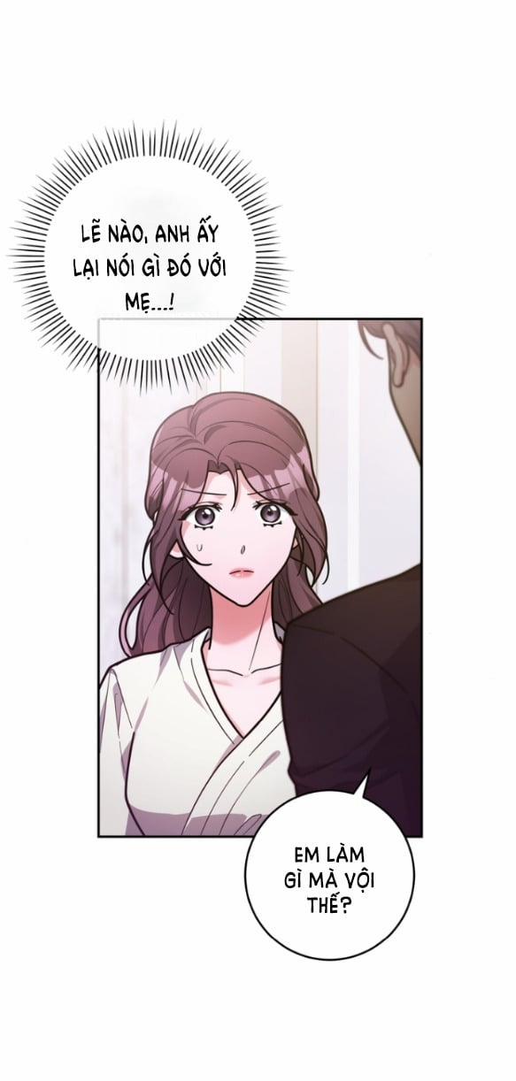 [18+] Tham Lam 23.1 trang 6