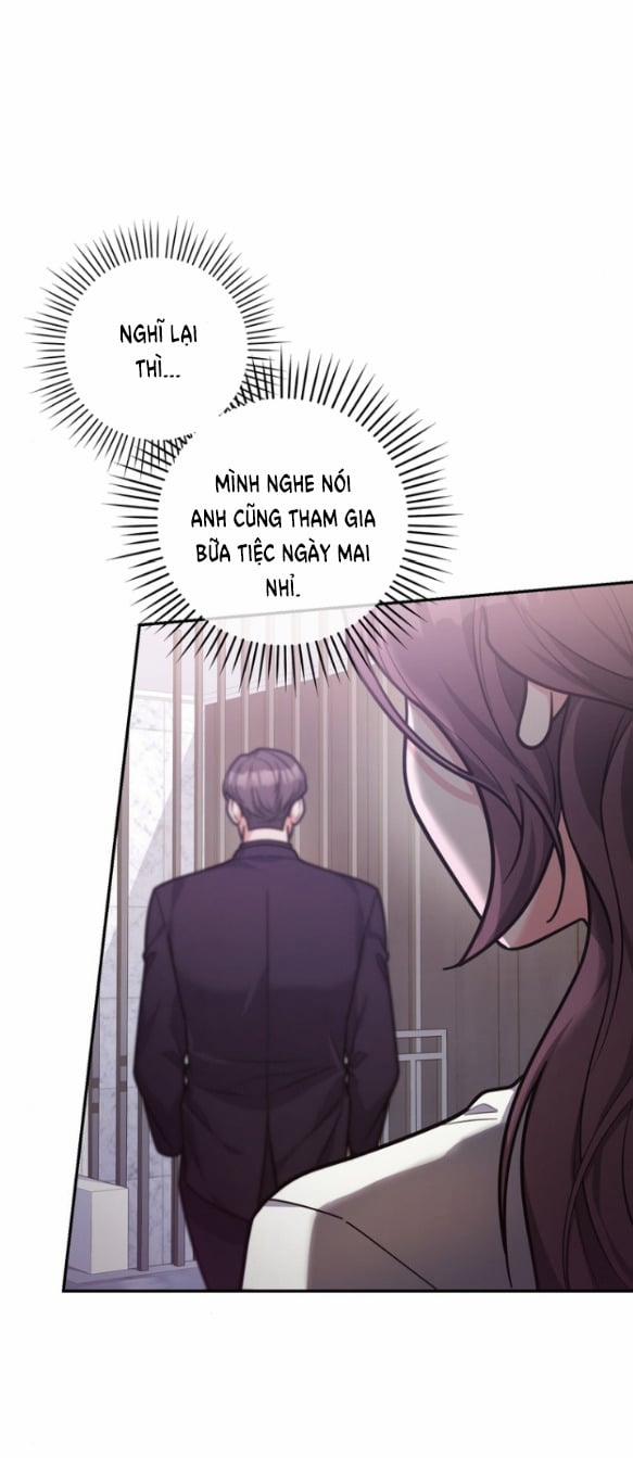 [18+] Tham Lam 23.1 trang 9