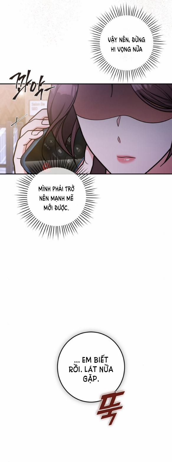 [18+] Tham Lam 23.2 trang 1
