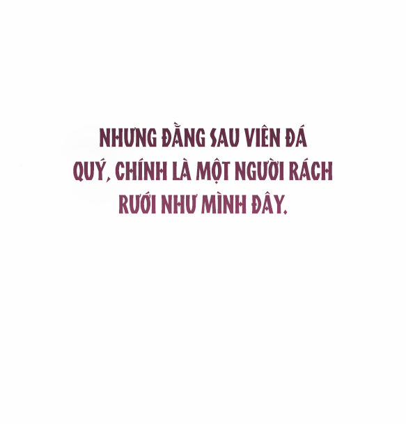 [18+] Tham Lam 23.2 trang 10