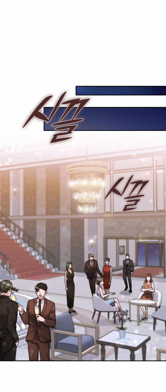 [18+] Tham Lam 23.2 trang 11