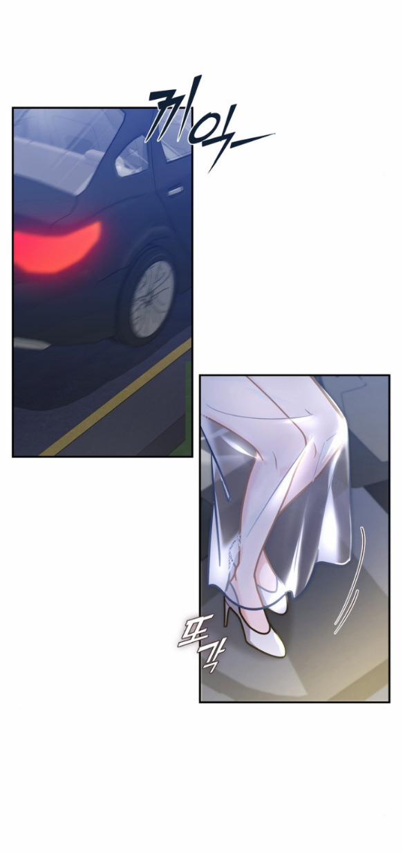 [18+] Tham Lam 23.2 trang 12