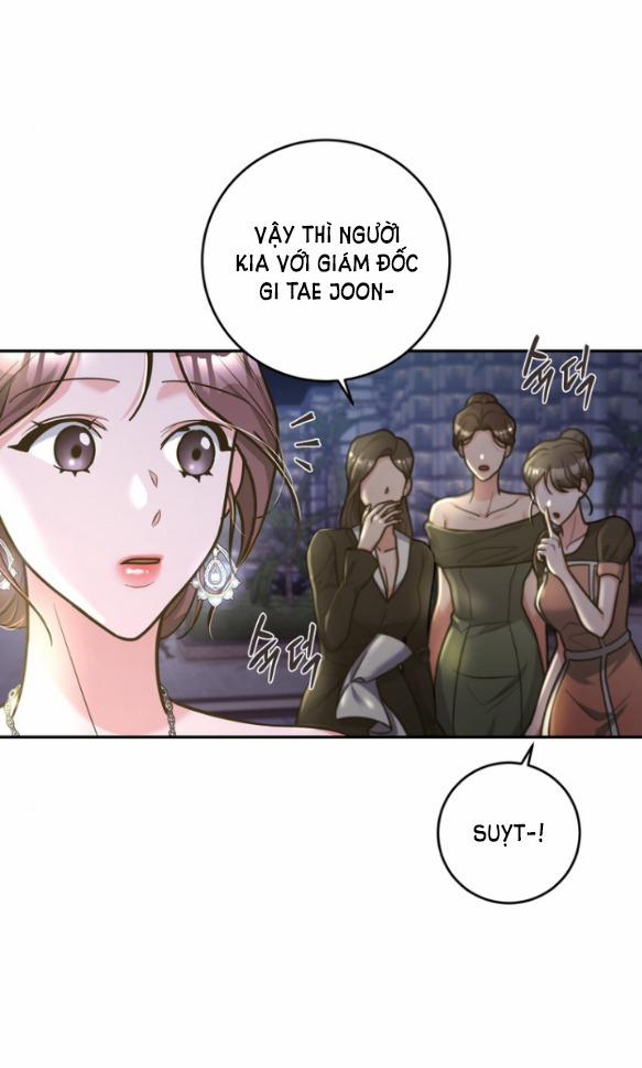 [18+] Tham Lam 23.2 trang 17