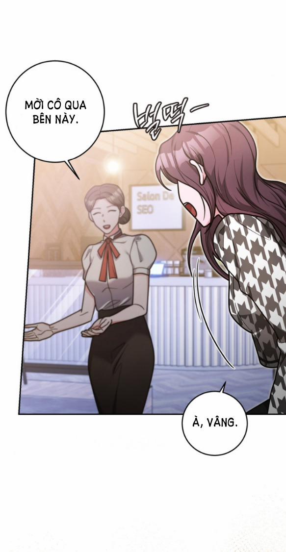 [18+] Tham Lam 23.2 trang 2